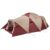 Big Agnes Flying Diamond 8 Tent