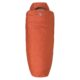 Big Agnes Hog Park 20 Degree Sleeping Bag
