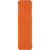 Big Agnes Insulated Air Core Ultra
