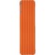 Big Agnes Insulated Air Core Ultra