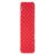 Big Agnes Insulated AXL Air Sleeping Pad