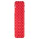 Big Agnes Insulated AXL Air Sleeping Pad