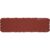 Big Agnes Insulated AXL Trail Boss Air Pad