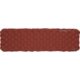 Big Agnes Insulated AXL Trail Boss Air Pad