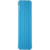 Cocoon Ultralight Air-Core Pillow