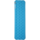 Cocoon Ultralight Air-Core Pillow