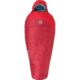 Big Agnes Junior Wolverine 15 Degree Sleeping Bag