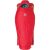 Big Agnes Kids’ Little Red 15 Degree Sleeping Bag