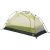 Big Agnes Manzanares HV SL 1 mtnGLO Tent