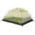 Big Agnes Manzanares HV SL 3 mtnGLO Tent