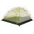 Big Agnes Manzanares HV SL 4 mtnGLO Tent