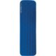 Big Agnes Q-Core Deluxe Sleeping Pad