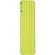 Big Agnes Q Core SLX Sleeping Pad Review