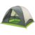 Big Agnes X Rabbit Ears 6 Tent