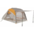 Big Agnes Salt Creek SL2 Tent