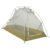 Big Agnes Seedhouse SL1 Tent