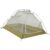 Big Agnes Seedhouse SL2 Tent