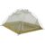 Big Agnes Seedhouse SL3 Tent