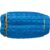 Big Agnes Sentinel 30 Degree Sleeping Bag