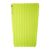 Big Agnes SLX Tent Floor Pad