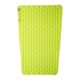 Big Agnes SLX Tent Floor Pad