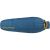 Big Agnes Storm King 0 Degree Sleeping Bag