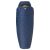 Big Agnes Summit Park 15 Degree Sleeping Bag