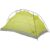 Big Agnes Tiger Wall 2 Person Carbon with Dyneema Tent