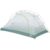 Big Agnes Tiger Wall 2 Platinum Tent