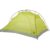 Big Agnes Tiger Wall 3 Person Carbon with Dyneema Tent