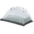 Big Agnes Tiger Wall UL 2 mtnGLO Tent