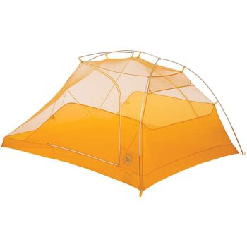 Big Agnes Tiger Wall UL 3 Tent