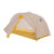 Big Agnes Tiger Wall UL 1 Solution-Dyed Tent