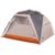 Big Agnes Titan 4 mtnGLO Tent