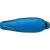 Big Agnes Wiley SL 30 Degree Sleeping Bag