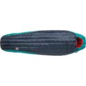 Big Agnes Women's Daisy Mae 0 Degree Sleeping Bag