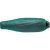 Big Agnes Women’s Hazel SL 15 Degree Sleeping Bag