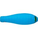 Big Agnes Women's Mirror Lake 20 Degree Sleeping Bag