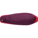 Big Agnes Women's Sunbeam 15 Degree Sleeping Bag