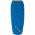 Big Agnes Yampa 45 Degree Sleeping Bag