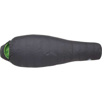 Big Agnes Yock 0 Degree Sleeping Bag