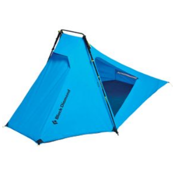Black Diamond Distance Tent