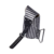 Black Diamond GlideLite Mohair Mix Skins