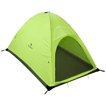 Black Diamond FirstLight 2 Person Tent
