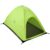 Black Diamond FirstLight 2 Person Tent