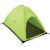 Black Diamond FirstLight 3 Person Tent