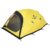 Black Diamond Fitzroy 2 Person Tent
