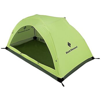 Black Diamond HiLight 1-2 Person Tent