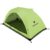 Black Diamond HiLight 1-2 Person Tent