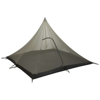 Black Diamond Mega Bug Tent